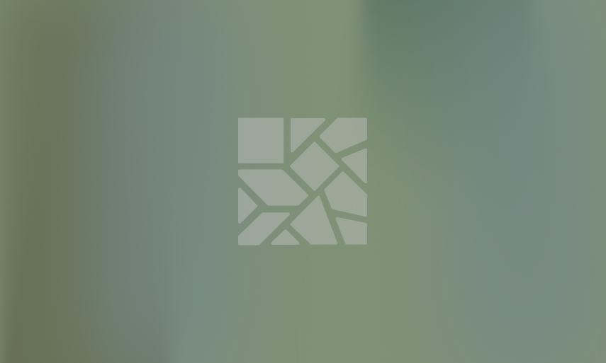 Stablecoins: Bridging Blockchain and Traditional Banking